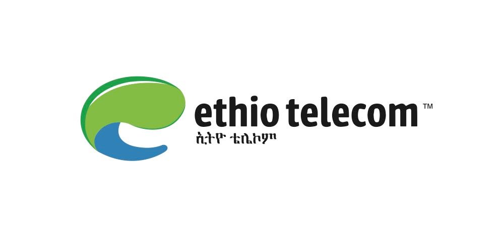 Tel