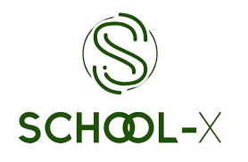 schoolx